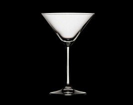 Martini Cocktail  4304NP325
