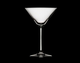 Martini Cocktail 4304NP325