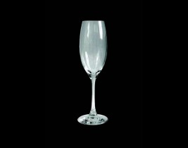 Champagne Flute 4304NP329