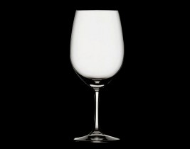 Red Wine Magnum 4304NP335