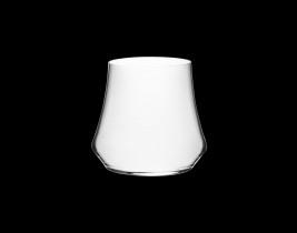 Mineral Water Glass  480138R005