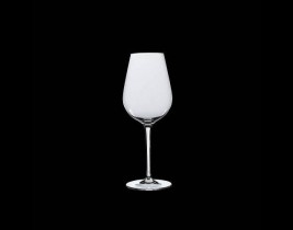 White Wine  62650200