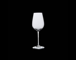 White / Dessert Wine  62650300