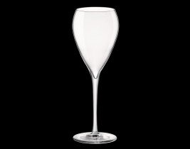 Sparkling Mini Wine  49115Q167