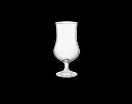 Ale Beer Glass  49117Q058