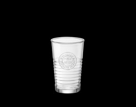 Tumbler 49119Q069