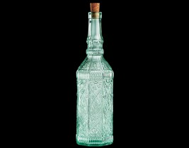 Fiesole Bottle w/ Cork...  49125Q1603