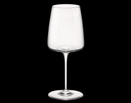 White Wine  49143Q203