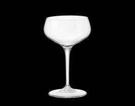 Cocktail Glass  49170Q901