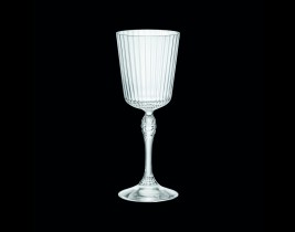 Cocktail Glass  49202Q943