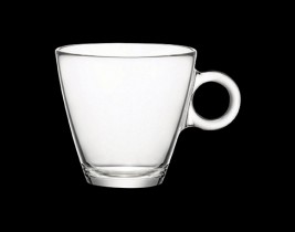 Coffee/Tea Cup  4931Q244
