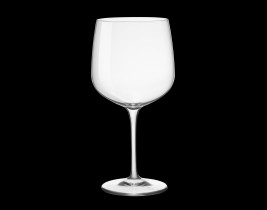 Cocktail Glass  4935Q527