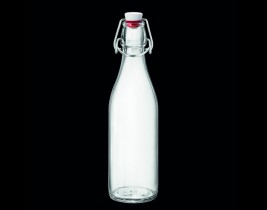 Giara Bottle  4952Q863