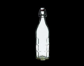 Moresca Bottle  4953Q512