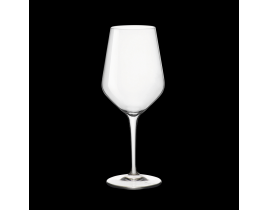 White Wine  4970Q595