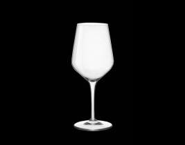 Wine  4995Q744