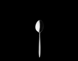 Dessert Spoon  50011050