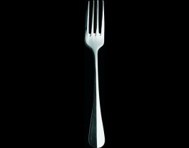 Table Fork  50061020