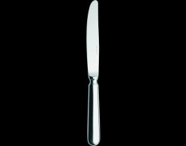 Table Knife  50061030