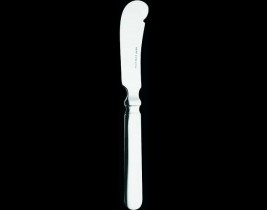 French Butter Knife  50061330