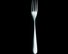 Table Fork  50451020