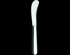 French Butter Knife  50451330