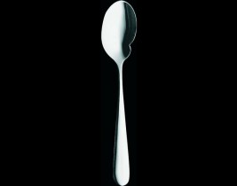 French Sauce Spoon  50451580