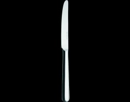 Table Knife S/Handle  50451800