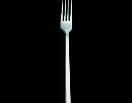 Table Fork  50481020