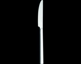 Table Knife S/Handle  50481800