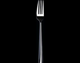 Table Fork  50622013