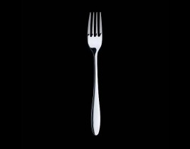 Table Fork  50702045