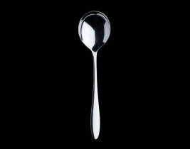Round Soup Spoon  50702050
