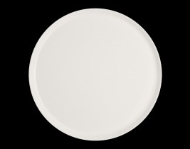 Round Tray  51109ST3201
