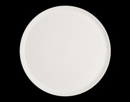 Round Tray  51109ST3202