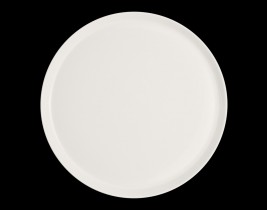 Round Tray  51109ST3203