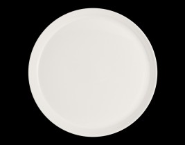 Round Tray  51109ST3204