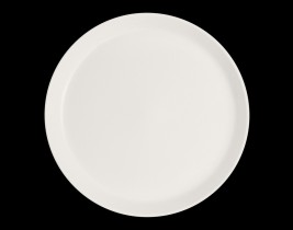 Round Tray  51109ST3205