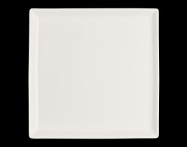 Square Tray  51109ST3206