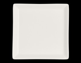 Square Tray  51109ST3207