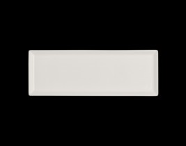 Rectangular Tray  51109ST3208
