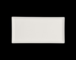 Rectangular Tray  51109ST3209
