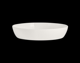 Low Bowl  51109ST3210