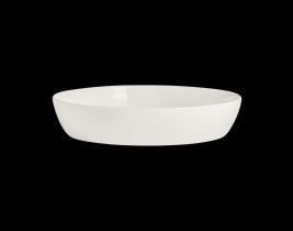 Low Bowl  51109ST3211