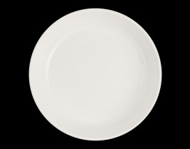 Low Bowl  51109ST3212