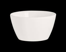 Deep Bowl  51109ST3213