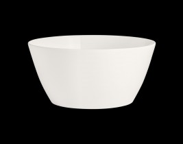 Deep Bowl  51109ST3214