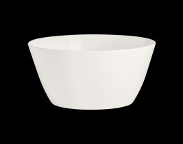 Deep Bowl  51109ST3215