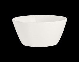 Deep Bowl  51109ST3216