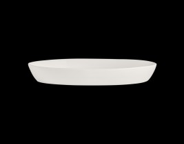 Oval Bowl  51109ST3217